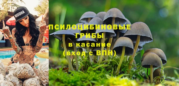 мефедрон Верхний Тагил