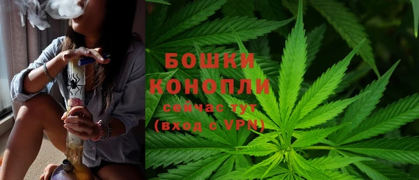 jwh Верхнеуральск